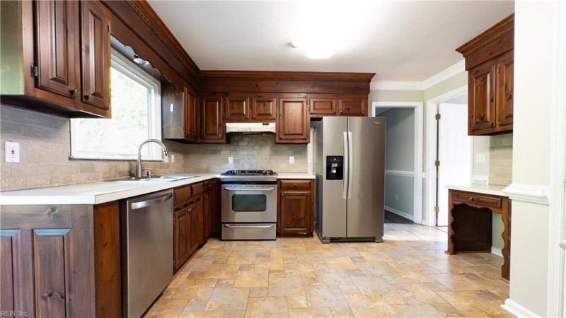 Photo 19 of 33 residential for sale in Suffolk virginia Photo 19 of 33 residential for sale in Suffolk virginia