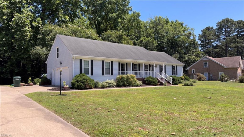 Photo 2 of 33 residential for sale in Suffolk virginia Photo 2 of 33 residential for sale in Suffolk virginia