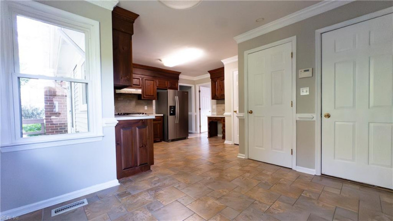 Photo 21 of 33 residential for sale in Suffolk virginia Photo 21 of 33 residential for sale in Suffolk virginia