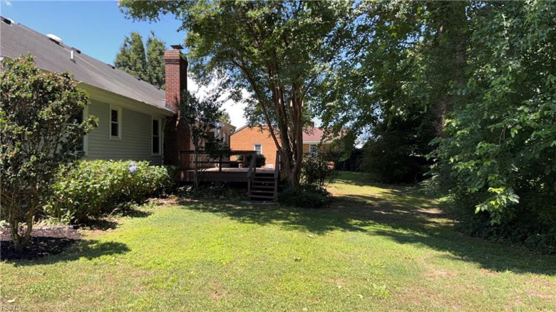 Photo 31 of 33 residential for sale in Suffolk virginia Photo 31 of 33 residential for sale in Suffolk virginia