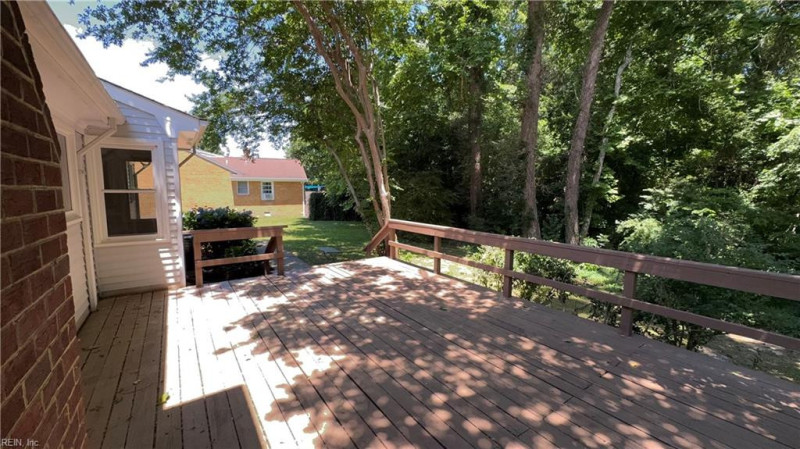 Photo 32 of 33 residential for sale in Suffolk virginia Photo 32 of 33 residential for sale in Suffolk virginia