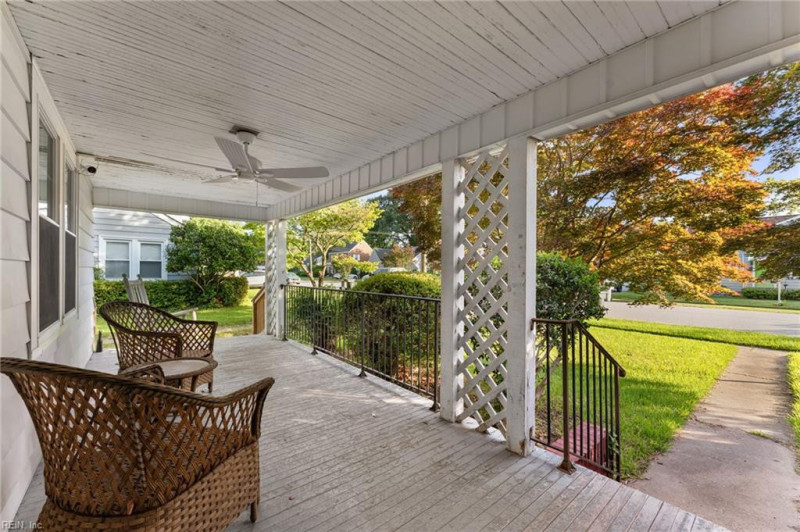Photo 18 of 31 residential for sale in Hampton virginia Photo 18 of 31 residential for sale in Hampton virginia