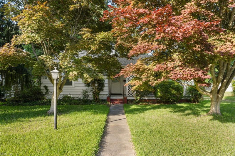 Photo 31 of 31 residential for sale in Hampton virginia Photo 31 of 31 residential for sale in Hampton virginia
