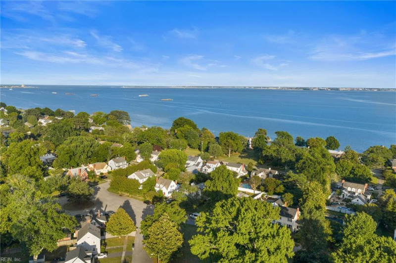 Photo 5 of 31 residential for sale in Hampton virginia Photo 5 of 31 residential for sale in Hampton virginia