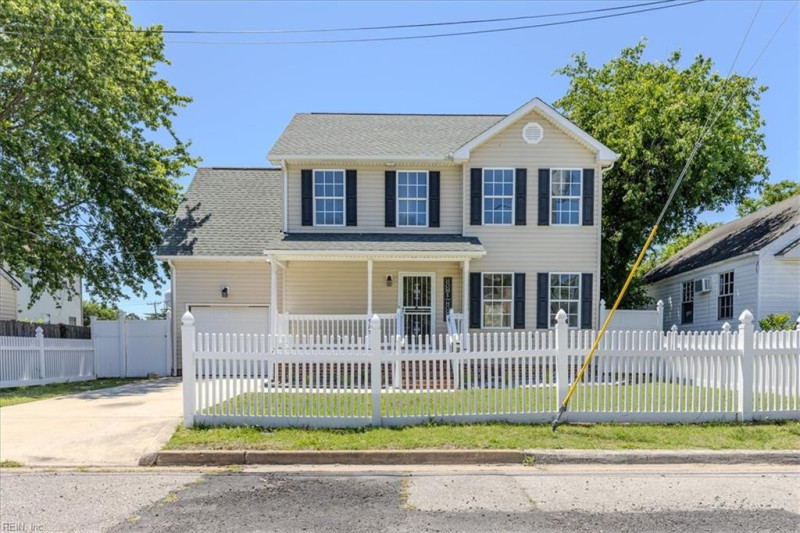 Photo 2 of 31 residential for sale in Portsmouth virginia Photo 2 of 31 residential for sale in Portsmouth virginia