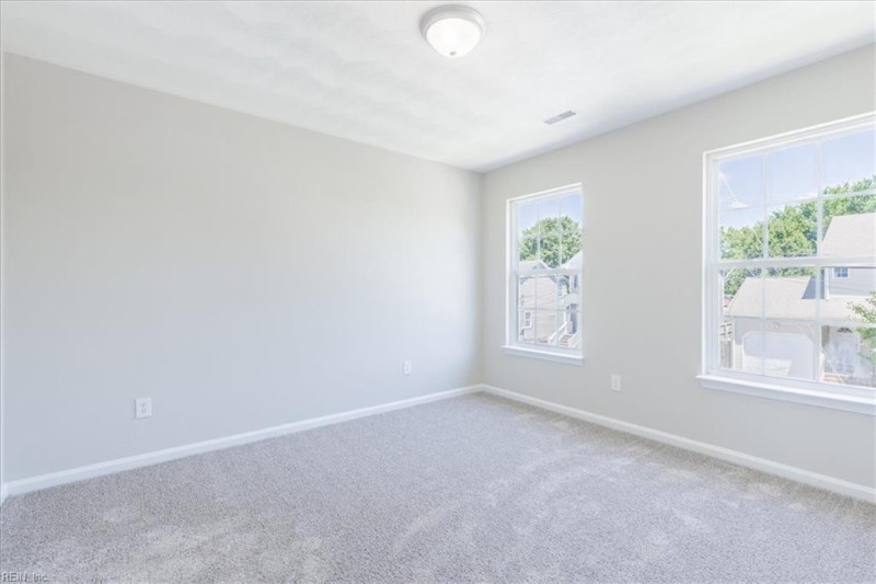 Photo 21 of 31 residential for sale in Portsmouth virginia Photo 21 of 31 residential for sale in Portsmouth virginia