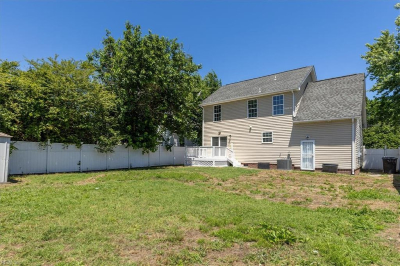 Photo 31 of 31 residential for sale in Portsmouth virginia Photo 31 of 31 residential for sale in Portsmouth virginia