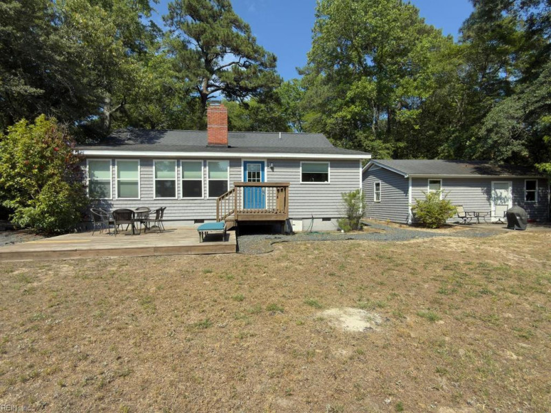 Photo 1 of 25 residential for sale in Currituck County virginia Photo 1 of 25 residential for sale in Currituck County virginia