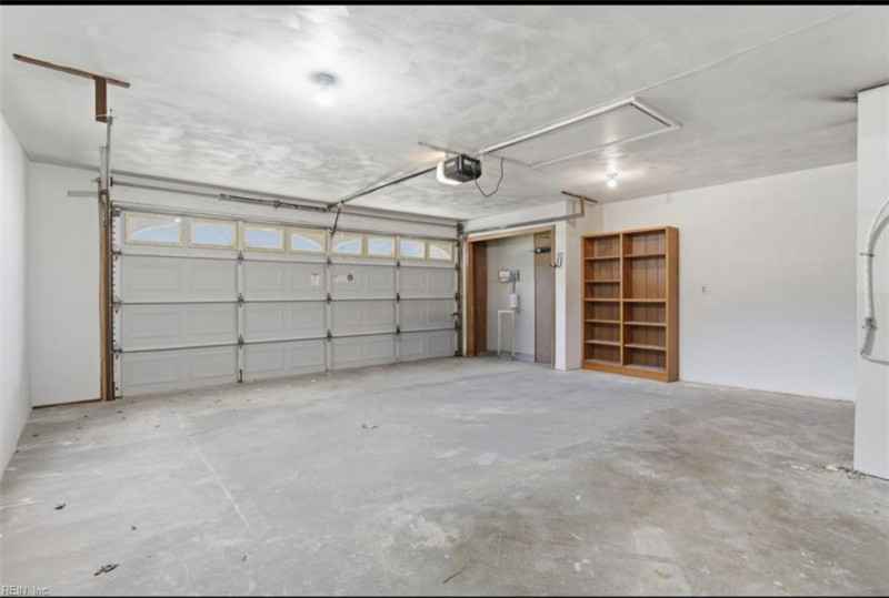 Photo 25 of 25 residential for sale in Chesapeake virginia
