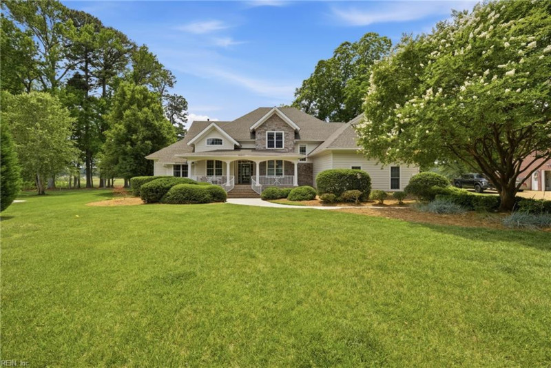 Photo 1 of 49 residential for sale in Suffolk virginia Photo 1 of 49 residential for sale in Suffolk virginia