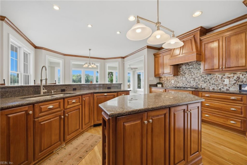 Photo 10 of 49 residential for sale in Suffolk virginia Photo 10 of 49 residential for sale in Suffolk virginia