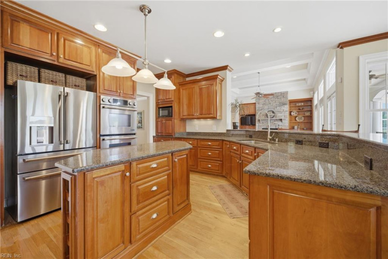 Photo 11 of 49 residential for sale in Suffolk virginia Photo 11 of 49 residential for sale in Suffolk virginia