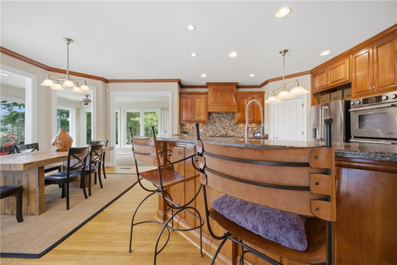 Photo 12 of 49 residential for sale in Suffolk virginia Photo 12 of 49 residential for sale in Suffolk virginia