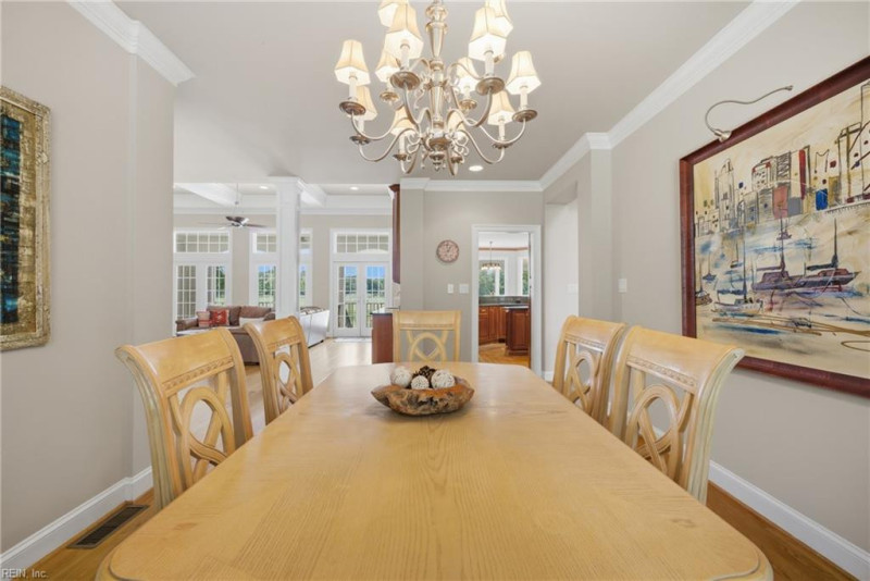 Photo 17 of 49 residential for sale in Suffolk virginia Photo 17 of 49 residential for sale in Suffolk virginia