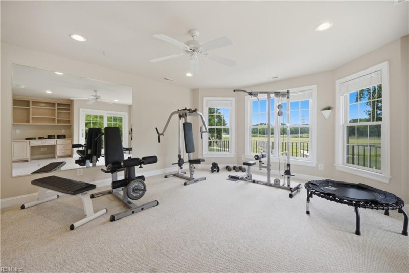Photo 26 of 49 residential for sale in Suffolk virginia Photo 26 of 49 residential for sale in Suffolk virginia