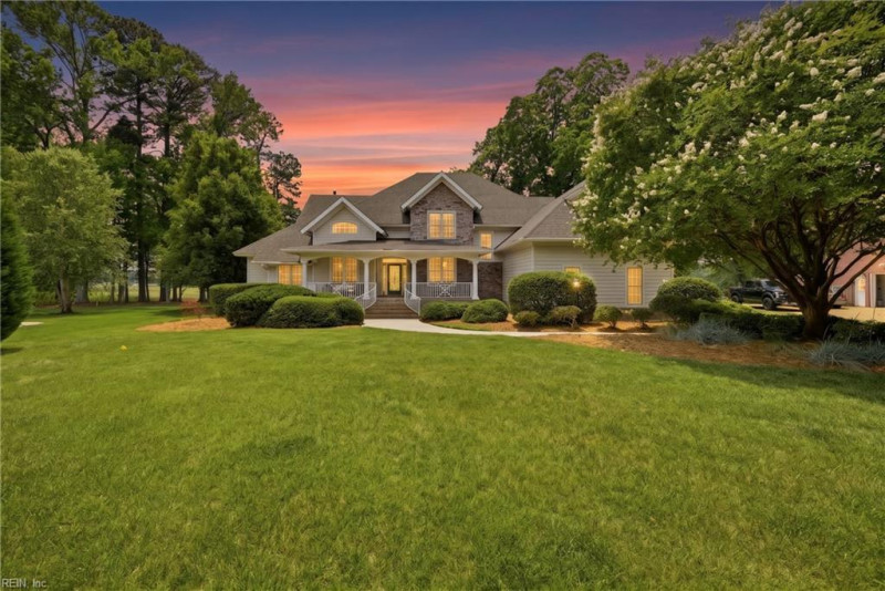 Photo 3 of 49 residential for sale in Suffolk virginia Photo 3 of 49 residential for sale in Suffolk virginia
