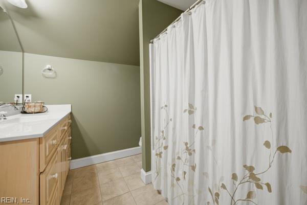 Photo 30 of 49 residential for sale in Suffolk virginia Photo 30 of 49 residential for sale in Suffolk virginia