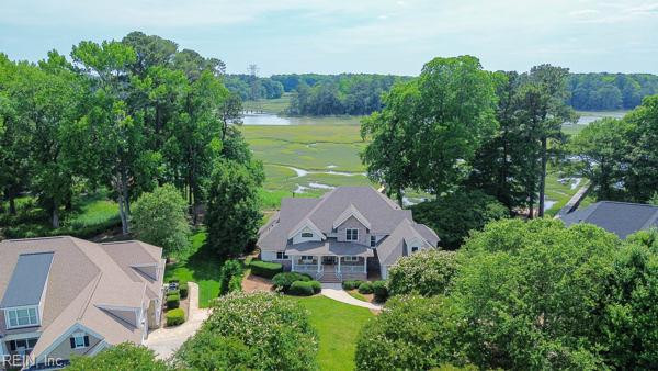 Photo 31 of 49 residential for sale in Suffolk virginia Photo 31 of 49 residential for sale in Suffolk virginia