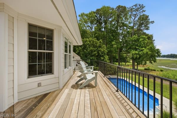 Photo 33 of 49 residential for sale in Suffolk virginia Photo 33 of 49 residential for sale in Suffolk virginia