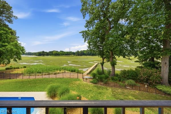 Photo 34 of 49 residential for sale in Suffolk virginia Photo 34 of 49 residential for sale in Suffolk virginia