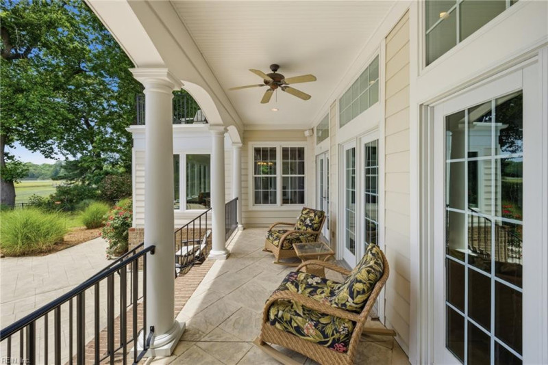 Photo 35 of 49 residential for sale in Suffolk virginia Photo 35 of 49 residential for sale in Suffolk virginia