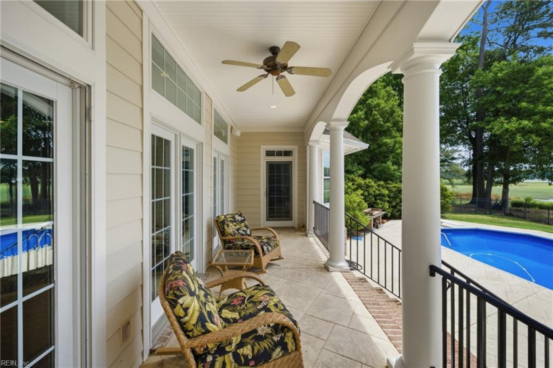 Photo 36 of 49 residential for sale in Suffolk virginia Photo 36 of 49 residential for sale in Suffolk virginia