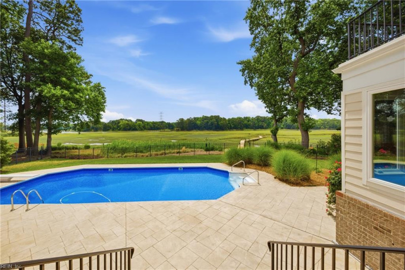 Photo 37 of 49 residential for sale in Suffolk virginia Photo 37 of 49 residential for sale in Suffolk virginia