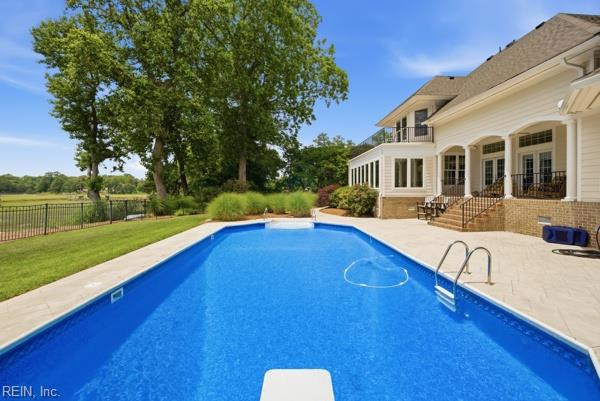 Photo 38 of 49 residential for sale in Suffolk virginia Photo 38 of 49 residential for sale in Suffolk virginia