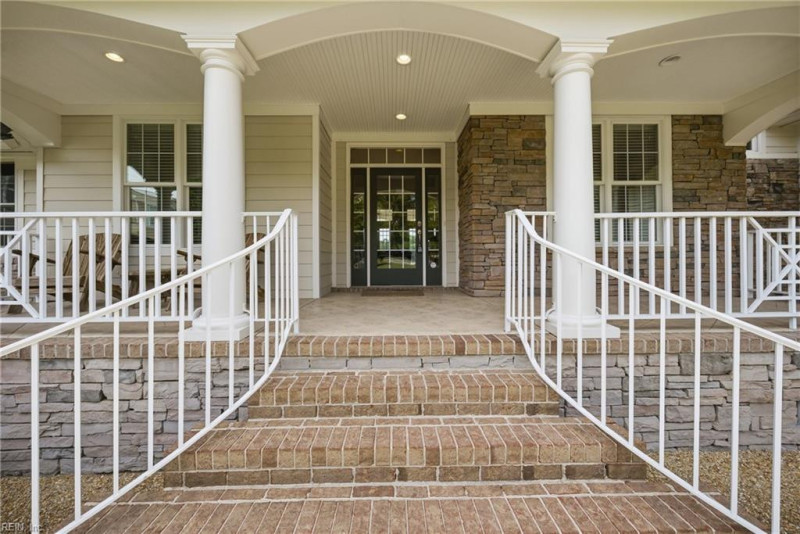 Photo 4 of 49 residential for sale in Suffolk virginia Photo 4 of 49 residential for sale in Suffolk virginia