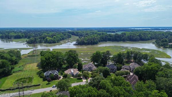 Photo 43 of 49 residential for sale in Suffolk virginia Photo 43 of 49 residential for sale in Suffolk virginia