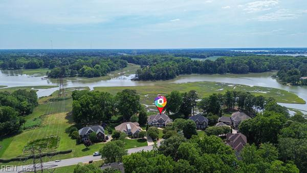 Photo 44 of 49 residential for sale in Suffolk virginia Photo 44 of 49 residential for sale in Suffolk virginia