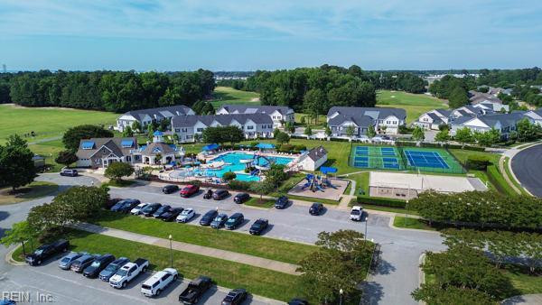 Photo 45 of 49 residential for sale in Suffolk virginia Photo 45 of 49 residential for sale in Suffolk virginia