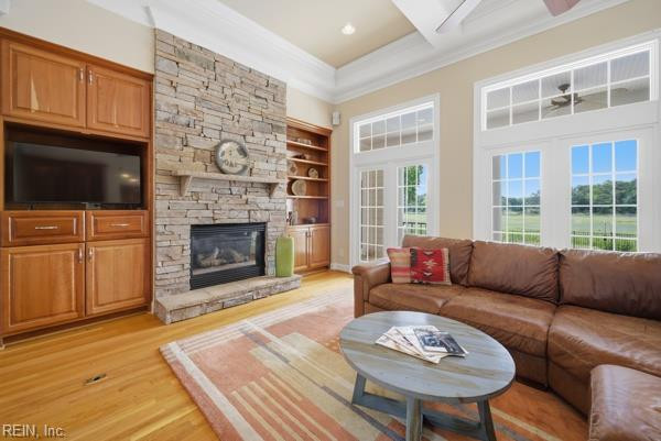 Photo 6 of 49 residential for sale in Suffolk virginia Photo 6 of 49 residential for sale in Suffolk virginia
