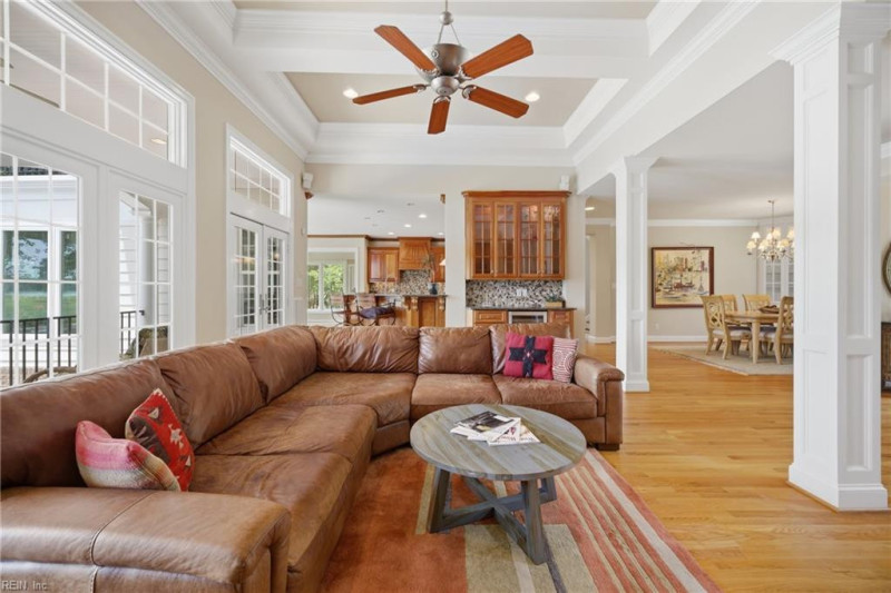 Photo 8 of 49 residential for sale in Suffolk virginia Photo 8 of 49 residential for sale in Suffolk virginia