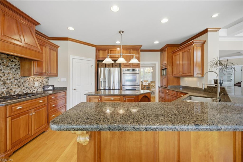 Photo 9 of 49 residential for sale in Suffolk virginia Photo 9 of 49 residential for sale in Suffolk virginia