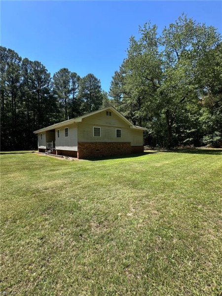 Photo 1 of 6 residential for sale in Southampton County virginia Photo 1 of 6 residential for sale in Southampton County virginia