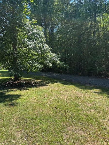 Photo 3 of 6 residential for sale in Southampton County virginia Photo 3 of 6 residential for sale in Southampton County virginia