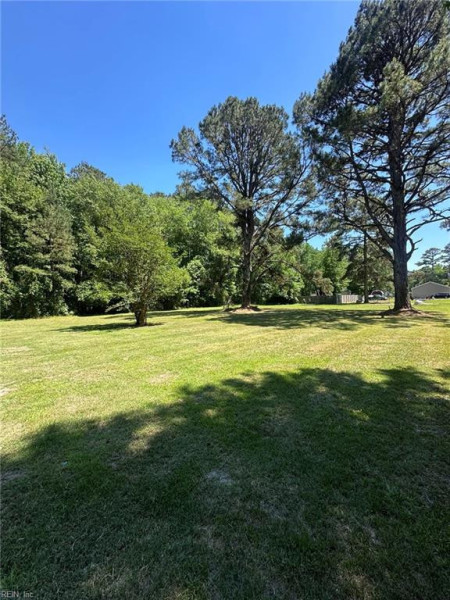 Photo 4 of 6 residential for sale in Southampton County virginia Photo 4 of 6 residential for sale in Southampton County virginia