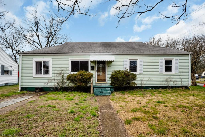 Photo 1 of 32 residential for sale in Norfolk virginia Photo 1 of 32 residential for sale in Norfolk virginia