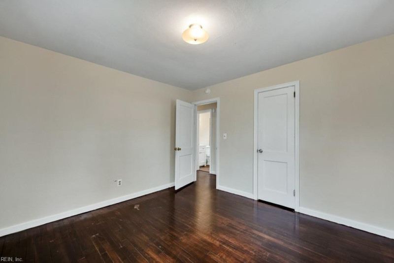 Photo 12 of 32 residential for sale in Norfolk virginia Photo 12 of 32 residential for sale in Norfolk virginia