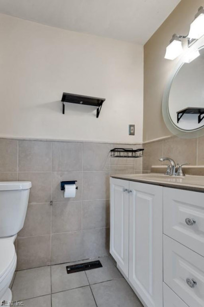 Photo 15 of 32 residential for sale in Norfolk virginia Photo 15 of 32 residential for sale in Norfolk virginia