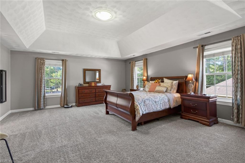 Photo 15 of 37 residential for sale in Virginia Beach virginia