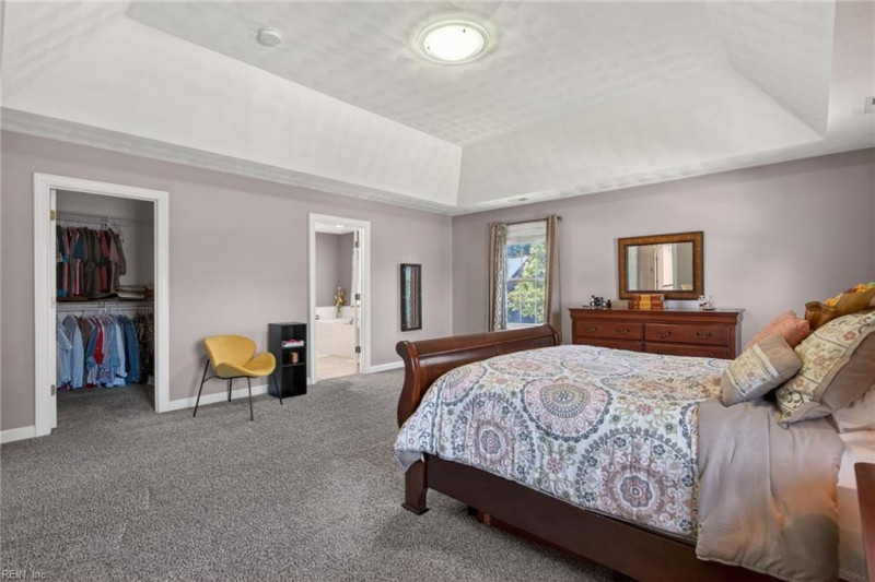 Photo 16 of 37 residential for sale in Virginia Beach virginia