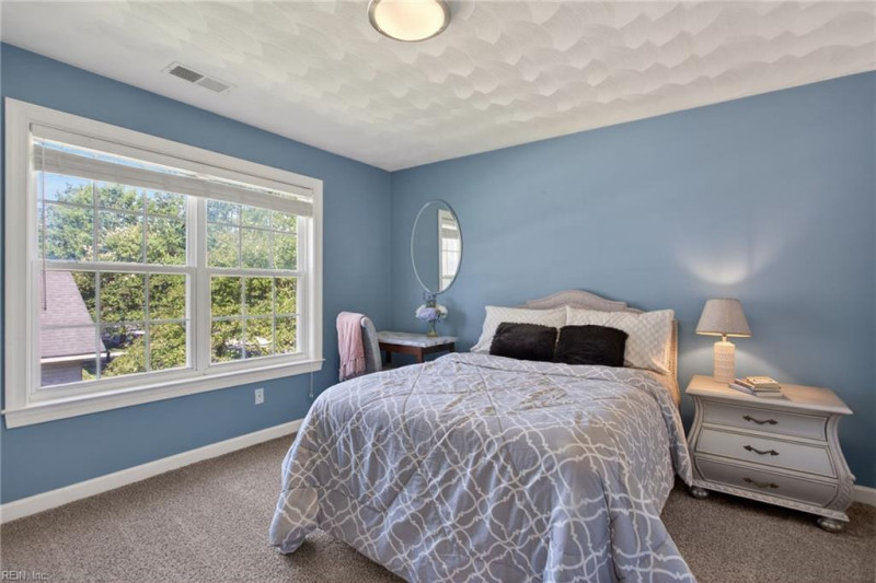 Photo 22 of 37 residential for sale in Virginia Beach virginia