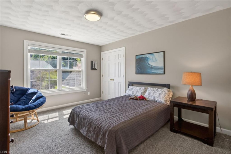 Photo 24 of 37 residential for sale in Virginia Beach virginia