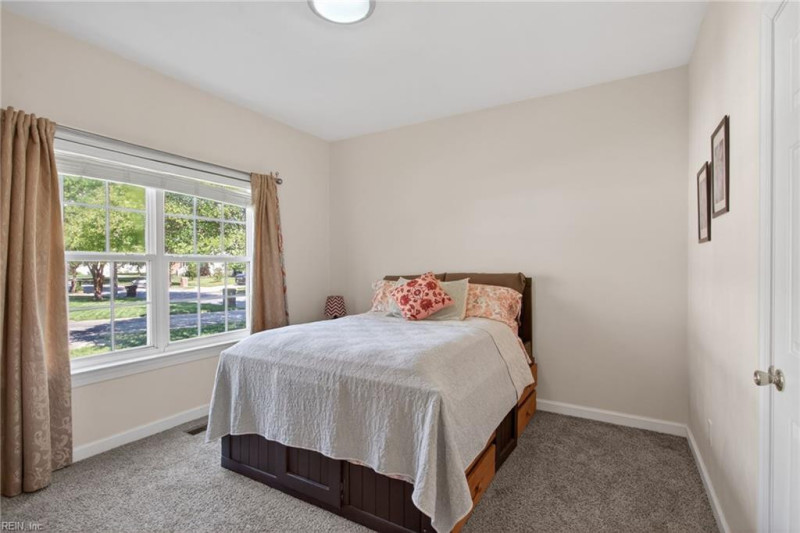 Photo 26 of 37 residential for sale in Virginia Beach virginia