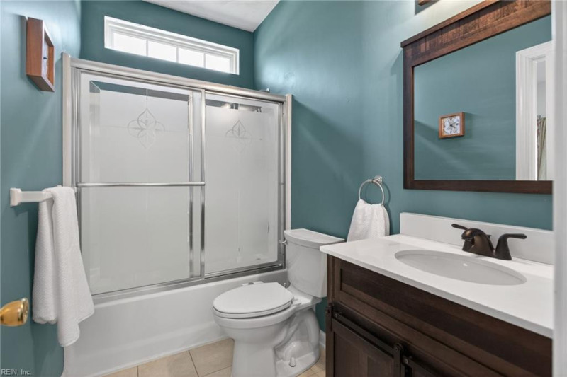 Photo 27 of 37 residential for sale in Virginia Beach virginia