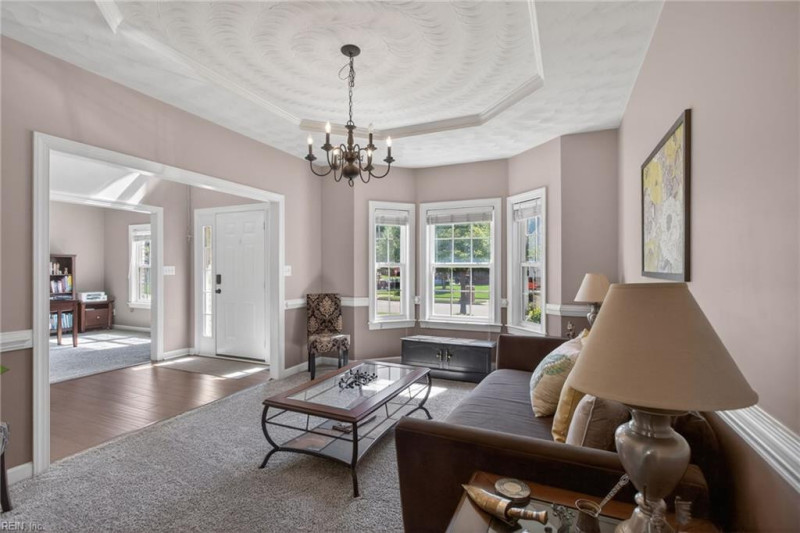 Photo 28 of 37 residential for sale in Virginia Beach virginia
