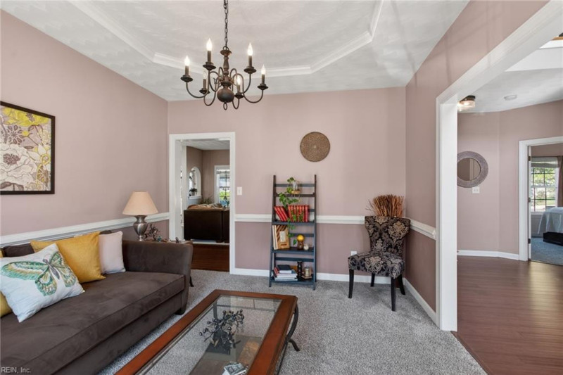Photo 29 of 37 residential for sale in Virginia Beach virginia