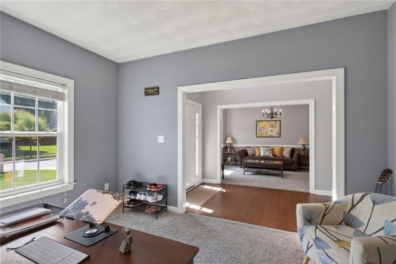 Photo 30 of 37 residential for sale in Virginia Beach virginia
